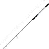 Savage Gear Defiance Sg2 Distance G 2.90m 15-50g - Spinnrute