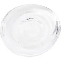 Umbra Droplet