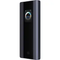 Huawei E6888-982