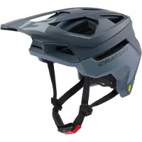 Cratoni Madflex Mips Recco Mtb-helm
