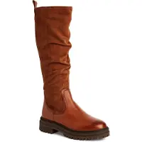 Marco Tozzi Schuhe 22569045392