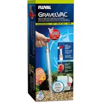 Fluval Gravel Vac