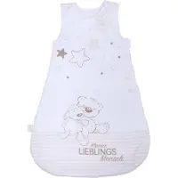 Baby Best Kleiner Lieblingsmensch