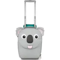 Affenzahn Kinderkoffer Koala