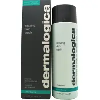 Dermalogica Active Clearing Haut Wash 250 ml