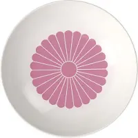 Villeroy & Boch Pastateller "Pastaschale Fleur Couleur ø 24 cm"