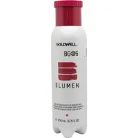 Goldwell Color Long Lasting Hair Oxidant-Free 200 ml