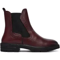Tamaris stiefelmodel 2542245 Stiefelette braun in Gr. 41