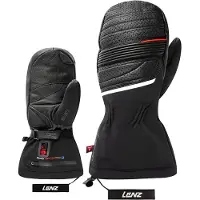 Lenz Heat 6.0 Finger Cap Fausthandschuhe