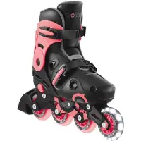 Globber Go Rollschuhe