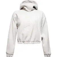 CMP 35h4666 Kapuzenpullover