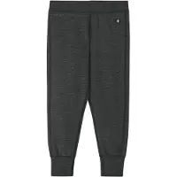Reima Misam Pants Merinowolle für Kinder