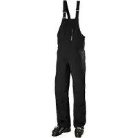 Helly Hansen Dungarees Legendary Insulated Hosen