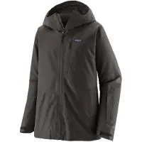 Patagonia Regenjacke Powder Town