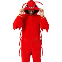 Oppo Merchandise Group B.V. Hummer Onesie