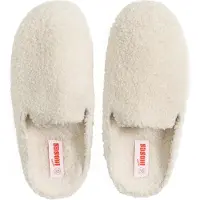 Freedom Moses Pantoffel Women Kush Milk-Schoenmaat 42