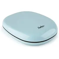 Jata Hbal1202 Küchenwaage