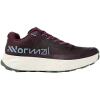 Nnormal Kjerag 2.0 Trailrunning-schuhe