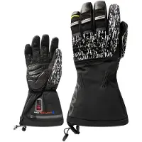 Lenz Beheizte Handschuhe 7.0