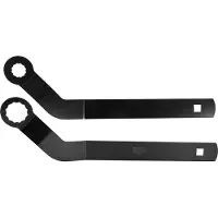 Ks Tools 150.3340
