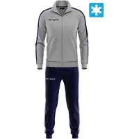 Givova Rev S Trainingsanzug