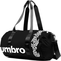 Umbro Padded Ripstop Barrel Tasche