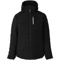 Brunotti Herren Funktionsjacke Sanclair Men Snow Jacket