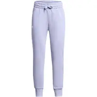Under Armour Hose, Mädchen Rival