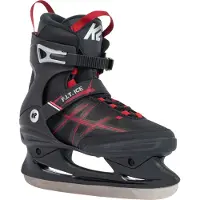K2 F.i.tice Schlittschuhe