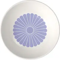 Villeroy & Boch Fleur Bleu Dessertschale 13 cm Fleur bleu 1045513810