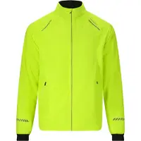 Endurance Jacke Earlington V2