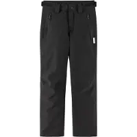 Reima Sild Pants