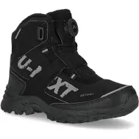 Whistler Boots Nocara