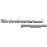 Makita Sds-plus-bohrer Für Mauerwerk 26x460 Mm