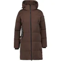 Luhta Eisele WInterjacke Damen