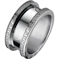 Bering Aussenring Arctic Symphony