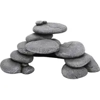 Hobby Pebbles Cave 3 27x17x105cm