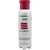 Goldwell Color Long Lasting Hair Oxidant-Free 200 ml