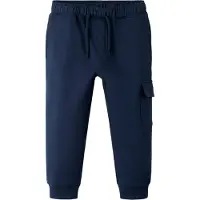 Name it Jogginghose in Navy Blazer | Gr.: 128