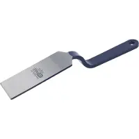 Ks Tools Karosserie-Flachhebel, 250 mm