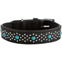Hunter Halsband Madona