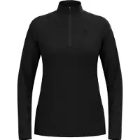 Odlo Damen Pullover ESSENTIAL LIGHT