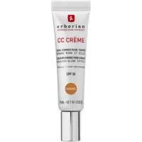 Erborian CC Creme 15 ml - Caramel
