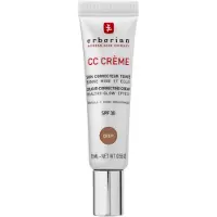 Erborian CC Creme Deep 15 ml