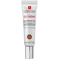 Erborian CC Creme Rich 15 ml