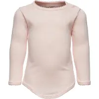 Hummel Baby-Body ella