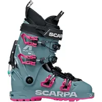 Scarpa 4-Quattro GT Wmn lofi/magenta (1146) 23,5