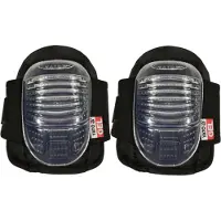 YATO Gel knee pads 2 pcs. (YT-7460)