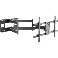 Goobay Pro Fullmotion XL