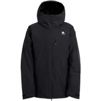 Burton Reserve 2l Ins Jacke